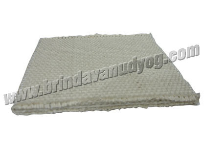 Nylon Cotton Belting