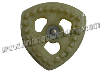 Plansifter Accessories