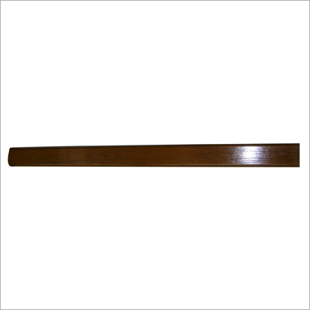 Wooden Slats