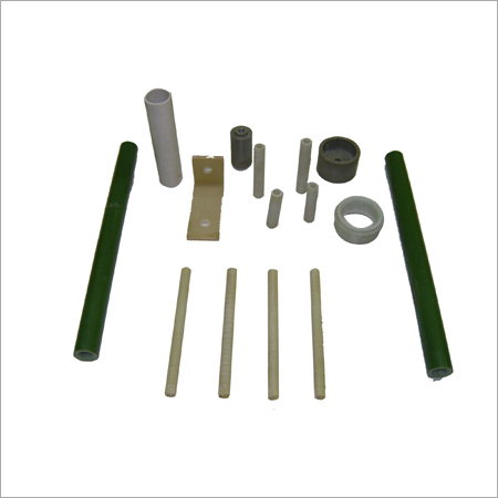 FRP Product