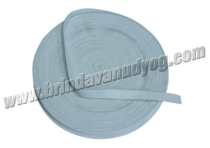 Felt Seal