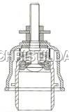Bearing kit