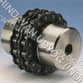 Chain Coupling