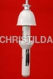 Open Type Bobbin Holders