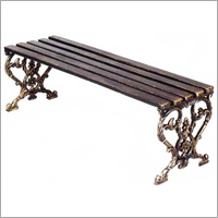 Metal Craft