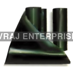 Rubber Sheet