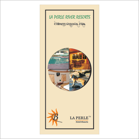 Fliers Printing Services