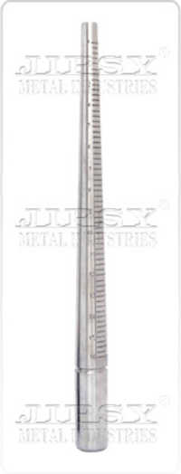 1 To 16 Ring Stick M.s