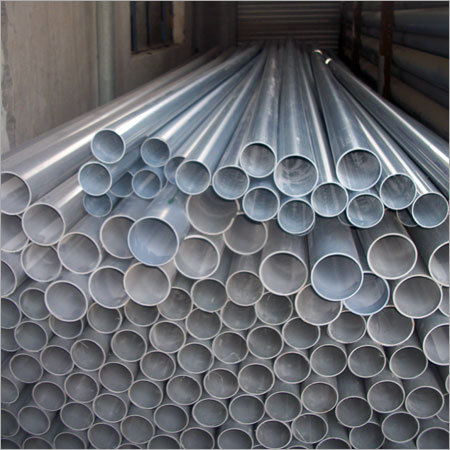 Selfit Swr Pvc Pipes