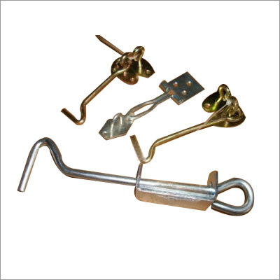 Wire Product
