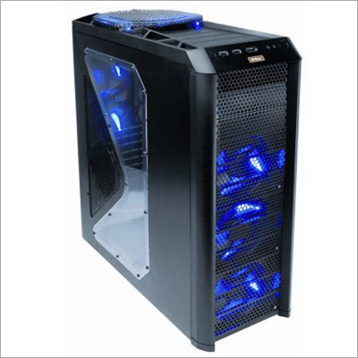 Antec Cabinet