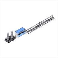 Industrial Automatic Wire Cutting Machines