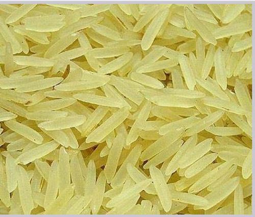 Parboiled 1121 Basmati Rice Parboiled 1121 Basmati Rice