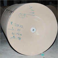 Mg Kraft Paper - 100-300 Gsm, 228-244 Cms Deckle Size , Brown Machine Glazed Finish For Hygiene Release Liners And Coating Applications