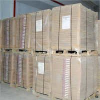 Duplex Board