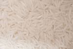 White Basmati Rice White Basmati Rice