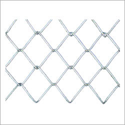 Wire Cloth & Wire Mesh - Steel 25mm Mesh 2mm Wire Diameter Zinc-Coated | Strong Durable Versatile Protective Lightweight