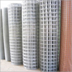 Wire Cloth & Wire Mesh