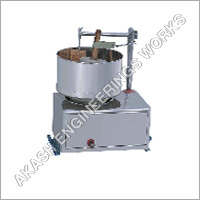 Wet Grinder