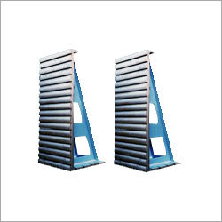 Angle Plate