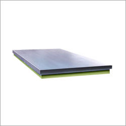 Surface Plate