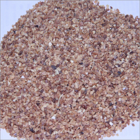 Garlic Granules
