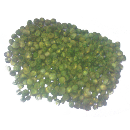 Dehydrated Vegetables