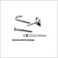 Stainless Steel Nails