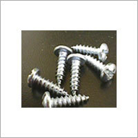 Coach Screws