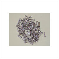 Screws