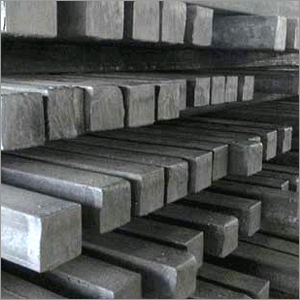 Billets