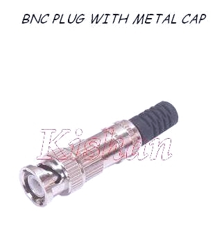 Electrical Connectors