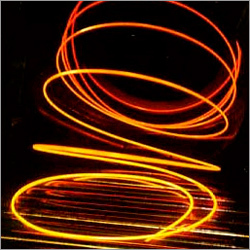 Wire Rod (HR)
