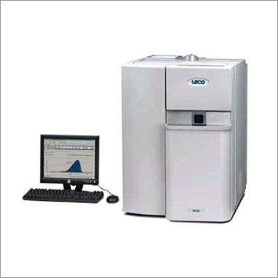 Testing Equipments