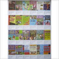 Physical Education  Books In Hindi