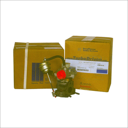 Diesel Fuel Injection Pump