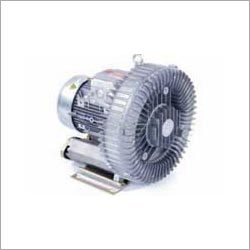 Regenerative Blower Vacuum Pump