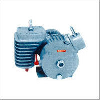 Printing Machines Vacuum Pumps