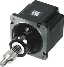 Haydon Linear Actuators
