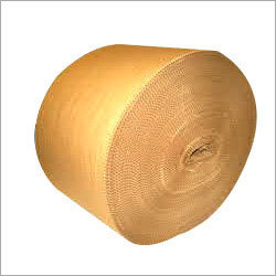 Corrugated Packaging Material