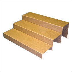 Interior Packaging Material