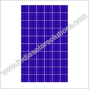 Solar Panel (200W-280W)