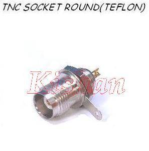 TNC Adaptor