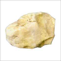 Ball Clay