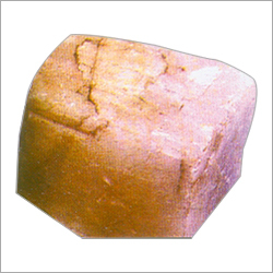 Calcite