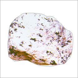 China Clay
