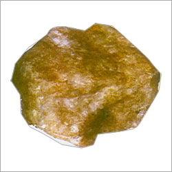 Dolomite