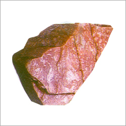 Felsphar