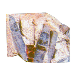 Kyanite