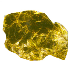 Mica